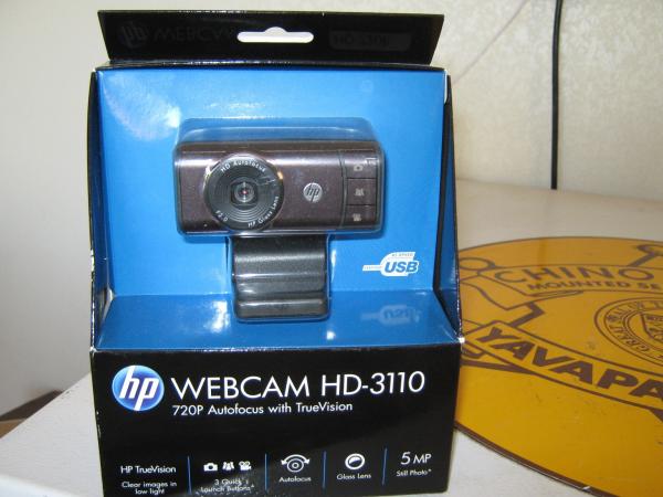 hp truevision hd webcam somethingawful hp truevision hd webcam somethingawful