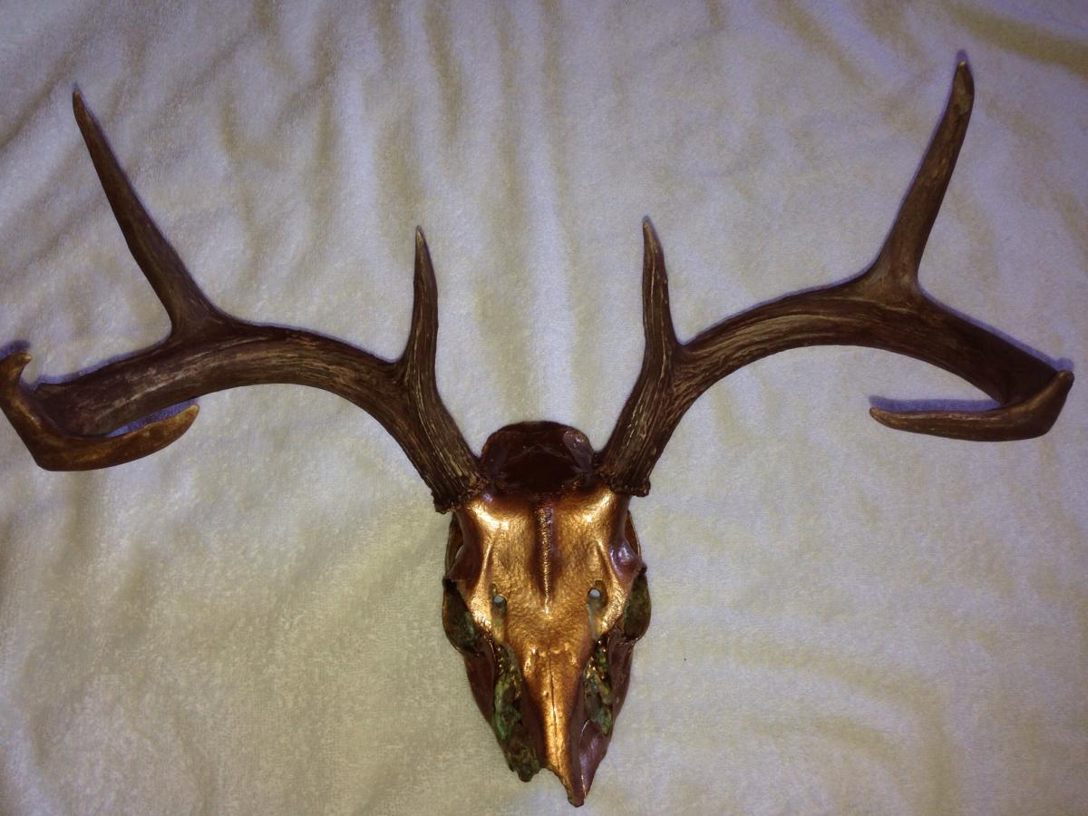 Found this beauty a couple of years ago...its now on my ... Found this beauty a couple of years ago...its now on my ...