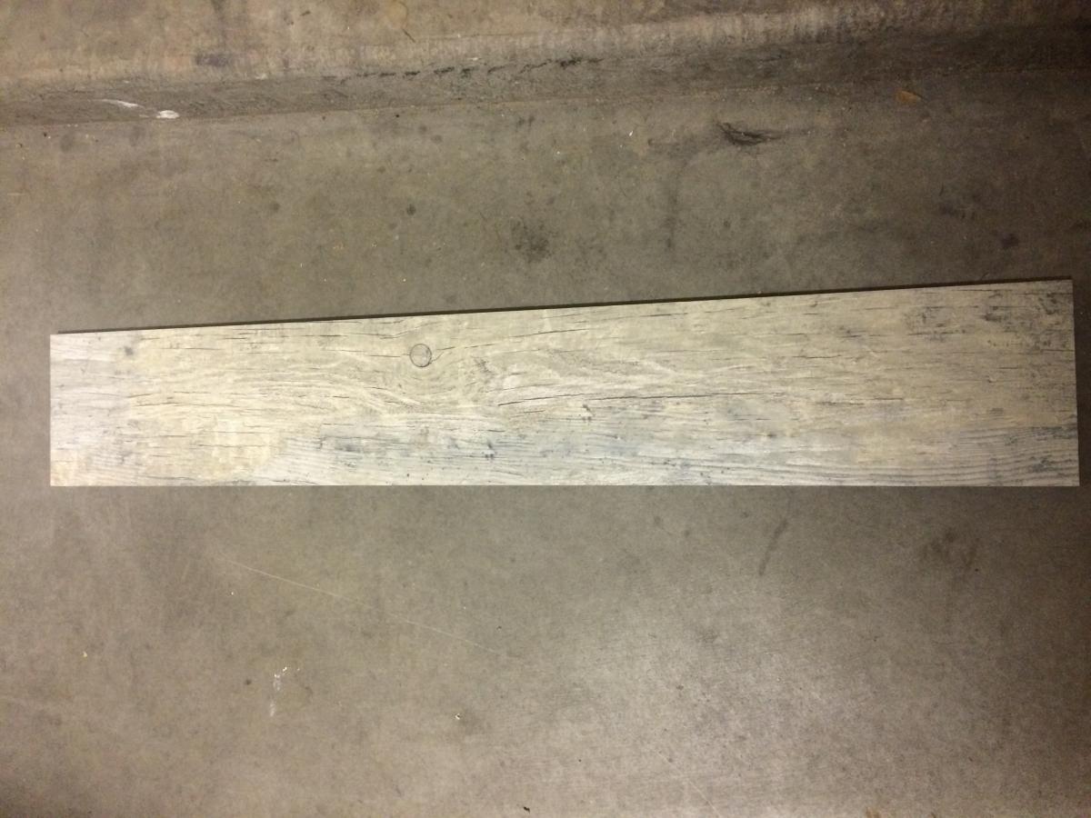 ceramic wood tile price drop classified ads ceramic wood tile price drop classified ads