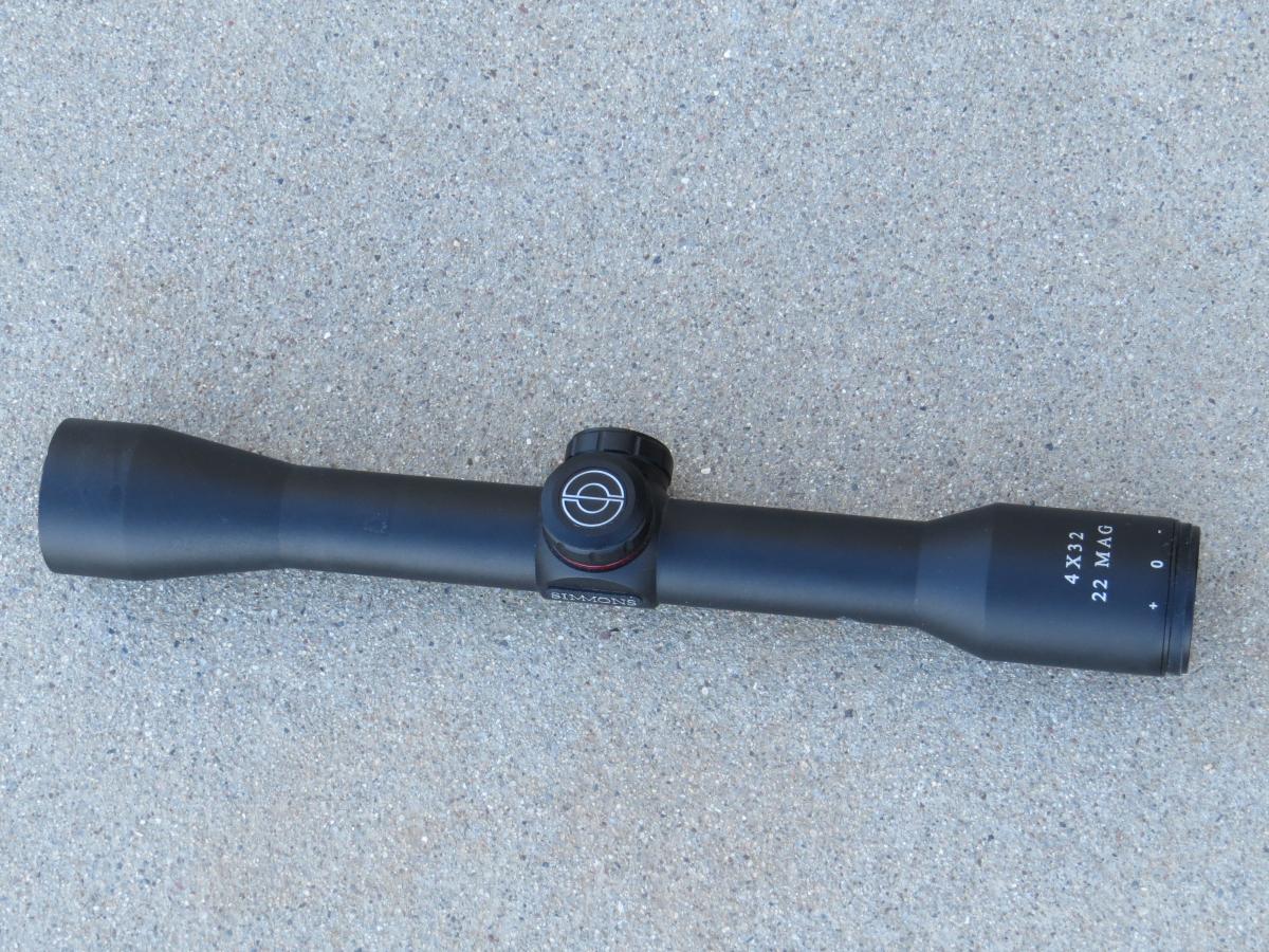 Bushnell Entfernungsmesser Opinie : Bushnell rangefinder simmons scope classified ads