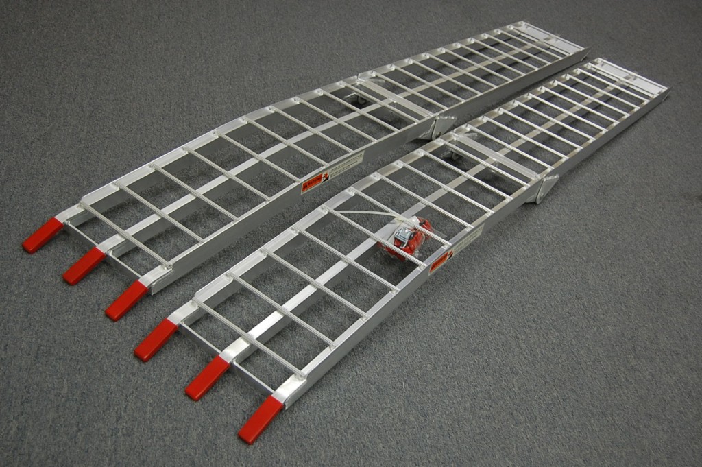 Aluminum Atv Ramps >> Folding Aluminum ATV Ramps - Classified Ads - CouesWhitetail.com Discussion forum Aluminum Atv Ramps >> Folding Aluminum ATV Ramps - Classified Ads - CouesWhitetail.com Discussion forum