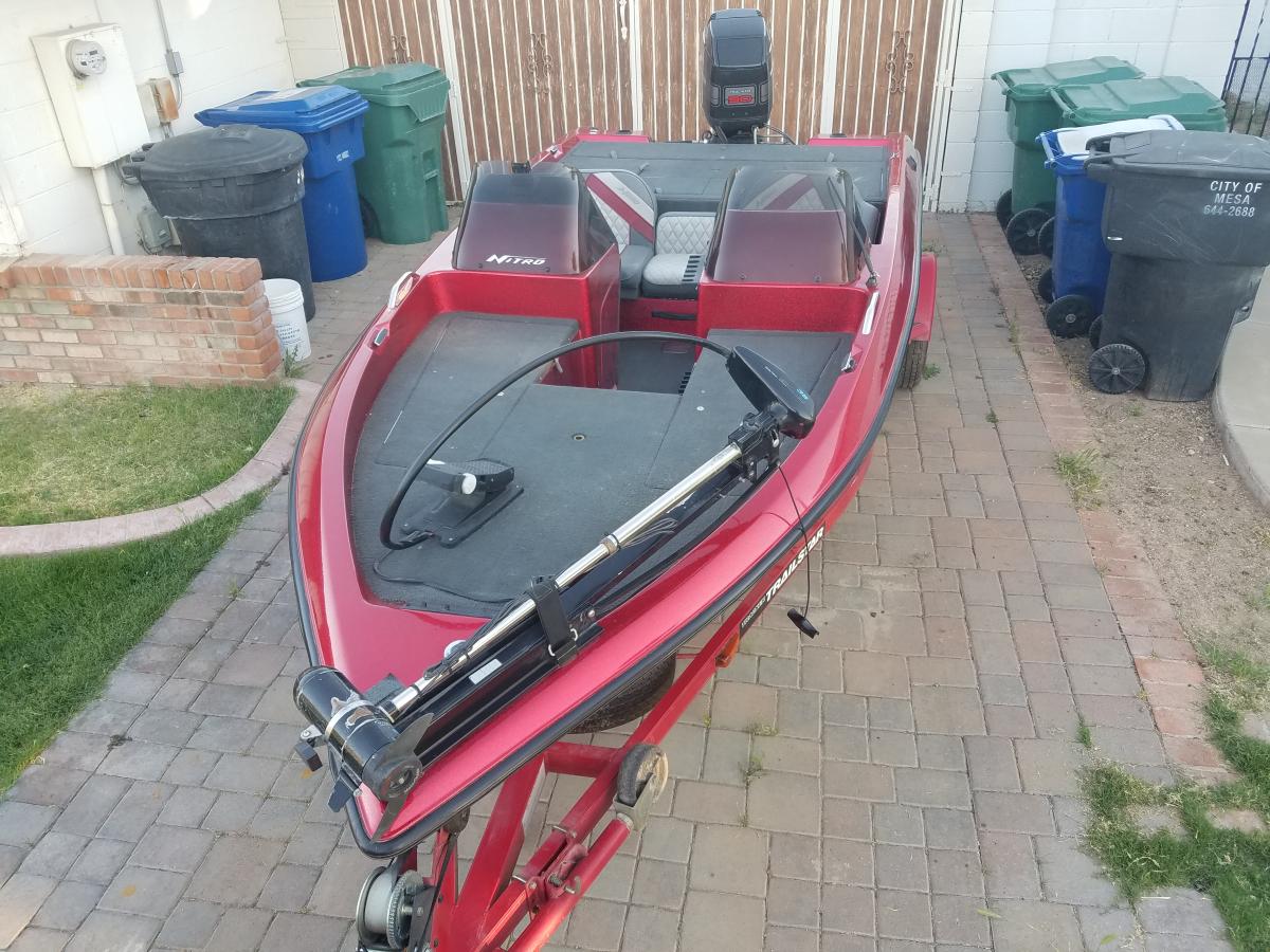 nitro bass boat replacement windshield nitro 170dc bass boat for sale classified ads nitro bass boat replacement windshield nitro 170dc bass boat for sale classified ads