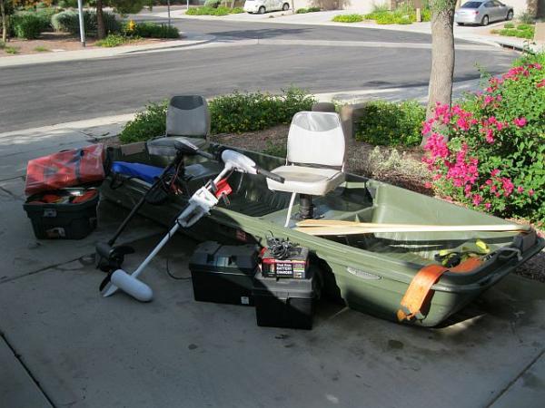 jon boat package wts 12 pelican jon boat package classified ads jon boat package wts 12 pelican jon boat package classified ads
