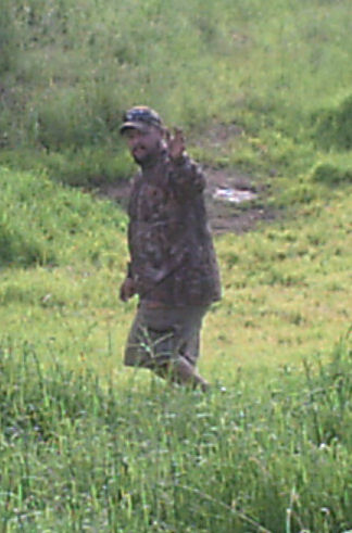 licks guys anyone these gents trail cameras coueswhitetail discussion forum licks guys anyone these gents trail cameras coueswhitetail discussion forum