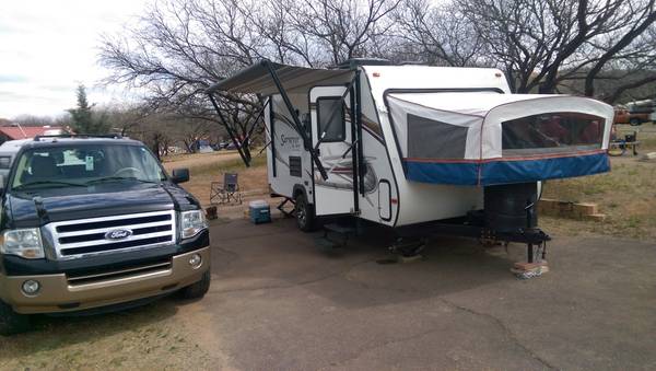 2017 Forest River Hybrid 20 4 Travel Trailer Clified Ads 00808 3h6teiuzfro 600x450 Jpg
