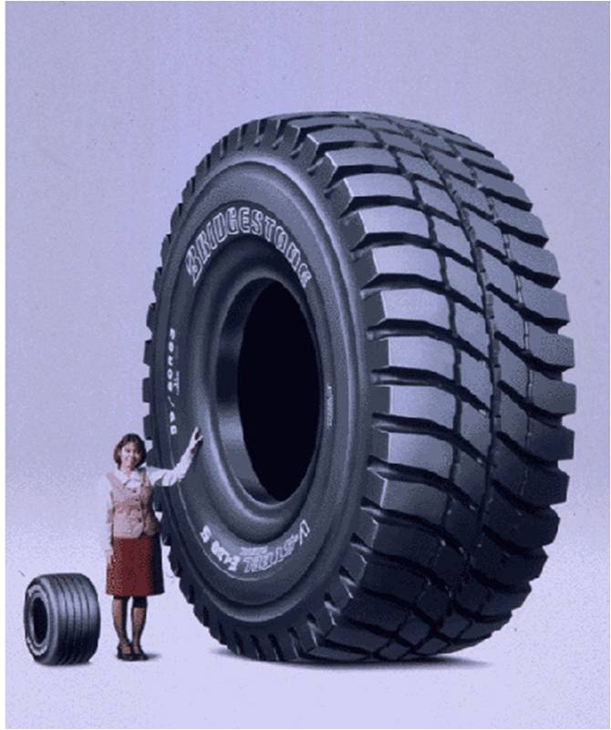 315 70r17 In Inches >> 315/70R17 Big O AT Tires. Pics added. - Classified Ads - CouesWhitetail.com Discussion forum 315 70r17 In Inches >> 315/70R17 Big O AT Tires. Pics added. - Classified Ads - CouesWhitetail.com Discussion forum