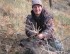 Devin Beck 2004