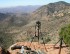 My 2007 AZ Coues Hunt My 2007 AZ Coues Hunt