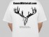 CouesWhitetail.com T-Shirts CouesWhitetail.com T-Shirts