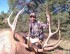 Bull Elk Contest 2011 RESULTS