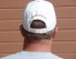 CouesWhitetail.com Hats
