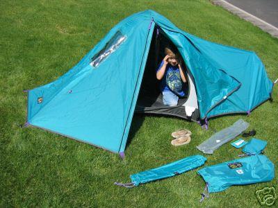 Tent Sale. Trades Welcome. Shipping included. Lowered prices on