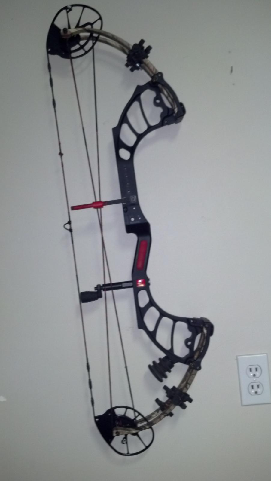 pse bow serial number pse bow serial number