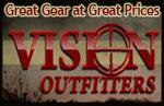 vision-outfitters-150b.jpg