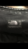 post-11144-0-63131100-1458334210_thumb.png