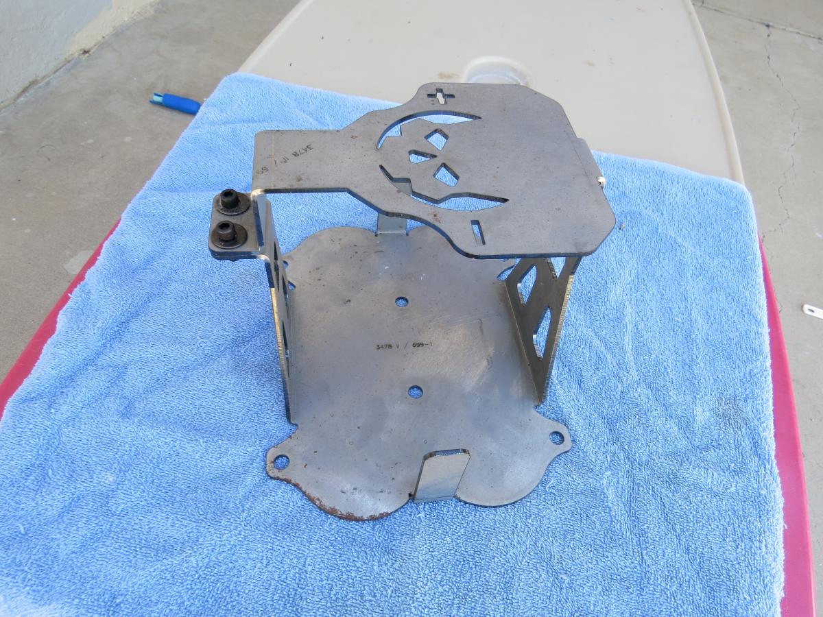 optima battery holder optima battery holder