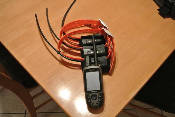 post-10687-0-77943300-1397184702_thumb.jpg