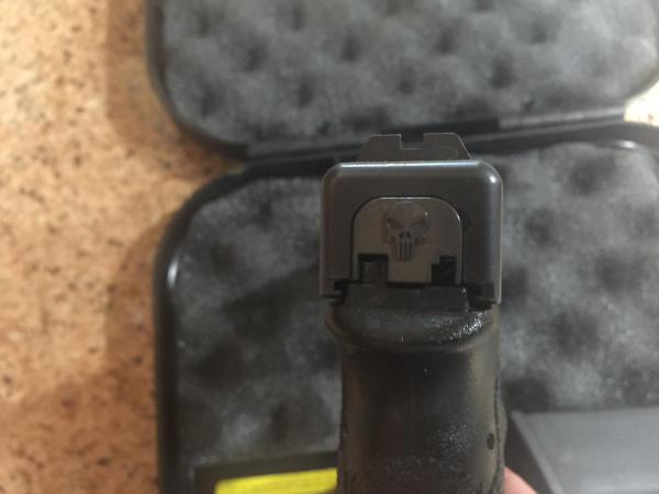 post-11526-0-24022300-1522639748_thumb.jpeg
