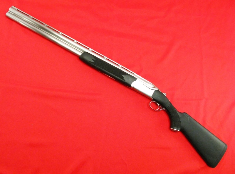 Ruger Red Label Stainless Over Under 12ga Classified Ads.