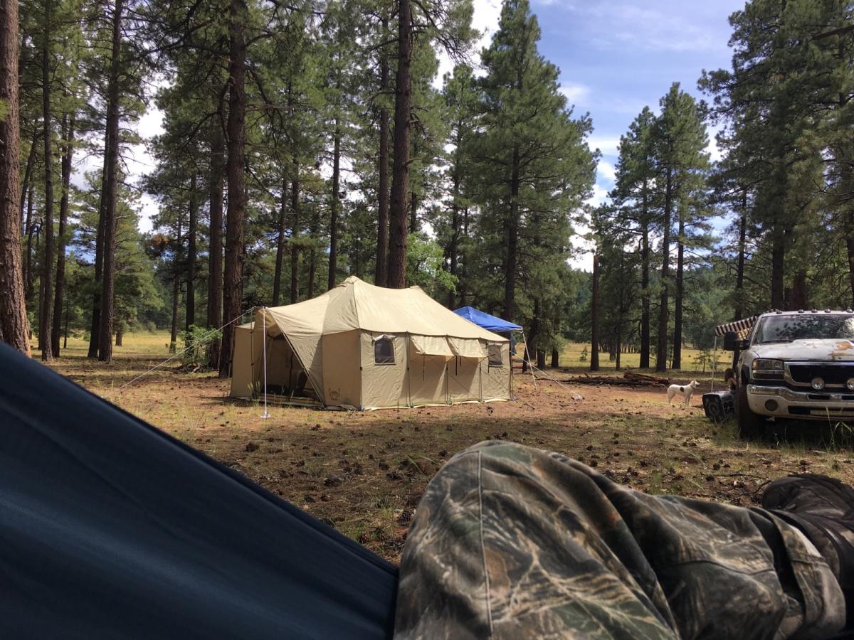 Alaknak tent for sale clearance