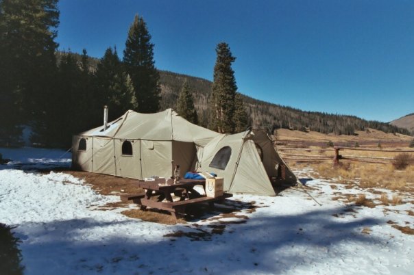 Alaknak tent deals for sale
