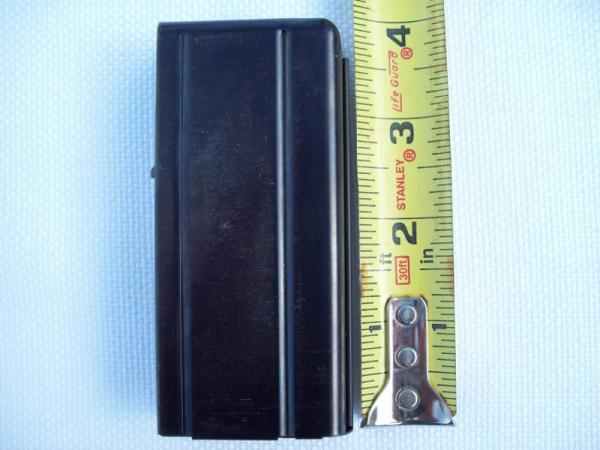 post-1922-0-10892300-1436230377_thumb.jpg