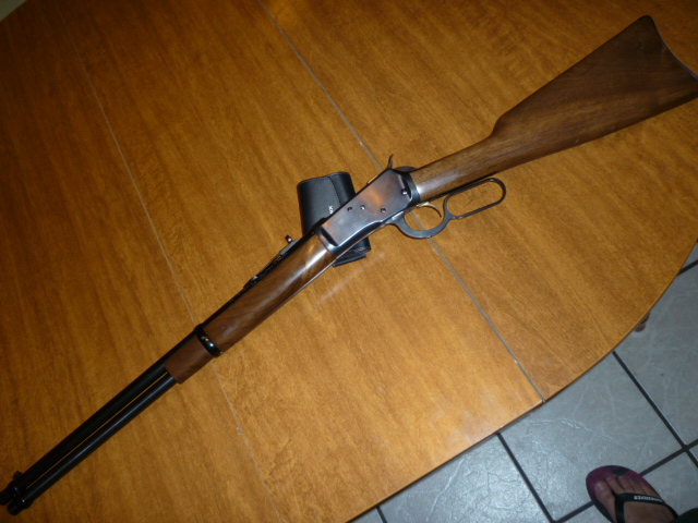 Browning B92 In 44 Rem Mag Classified Ads Coueswhitetail Com Discussion Forum Browning B92 In 44 Rem Mag Classified Ads Coueswhitetail Com Discussion Forum