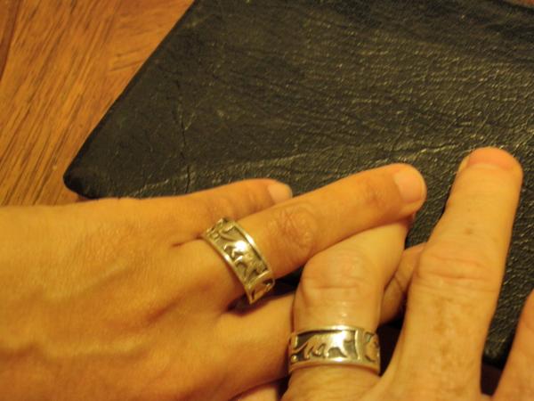 post-4429-1284872909_thumb.jpg