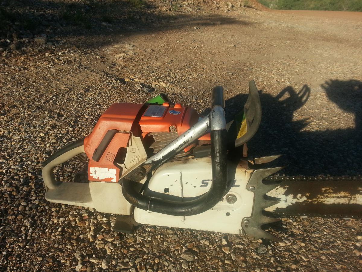 Stihl 084 for sale deals