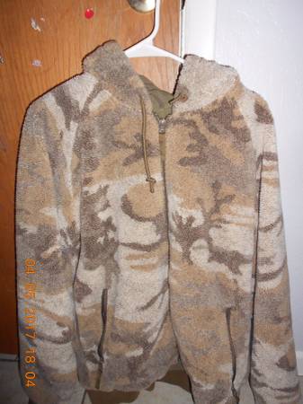 Cabela's wooltimate on sale pullover