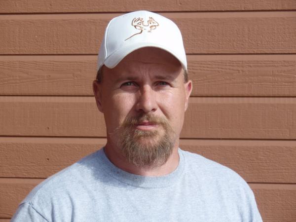 CouesWhitetail.com Hats are in! - CouesWhitetail.com Store