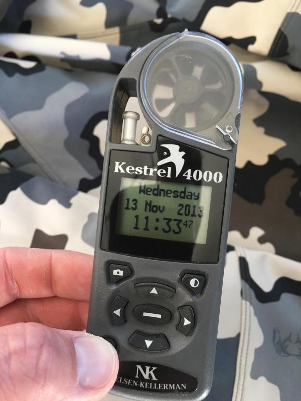 post-10509-0-16630900-1480525852_thumb.jpg