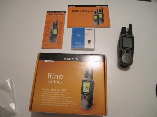 post-5053-1292159529_thumb.jpg