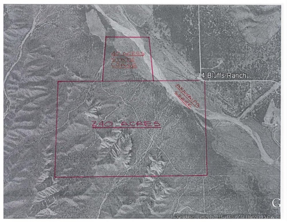 4 Bluffs Ranch Arial.jpg