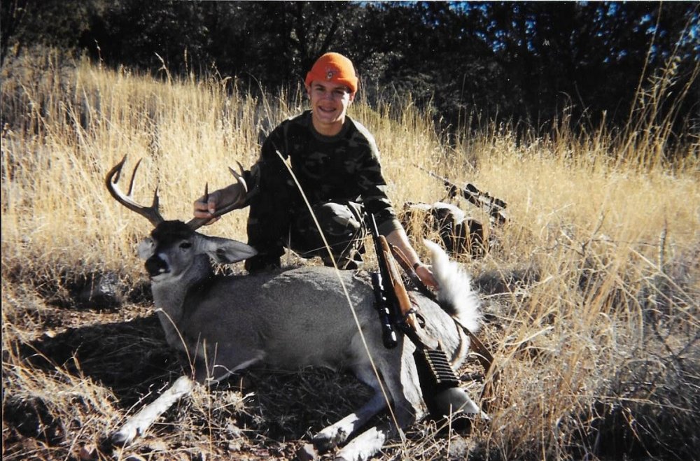dylans buck with tail.jpg