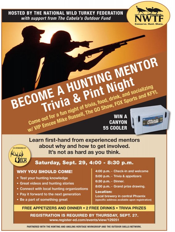 2018-Hunting-Mentor-Trivia-Flyer_V3.jpg