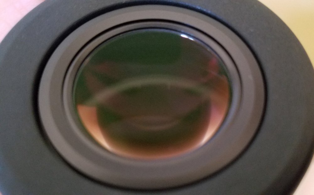20180906_141157.jpg