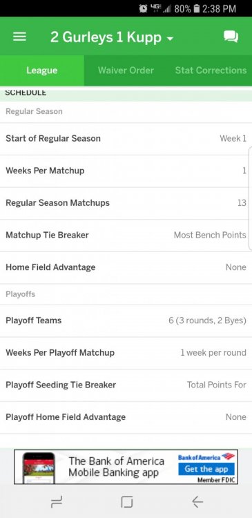 Screenshot_20180903-143802_ESPN Fantasy.jpg