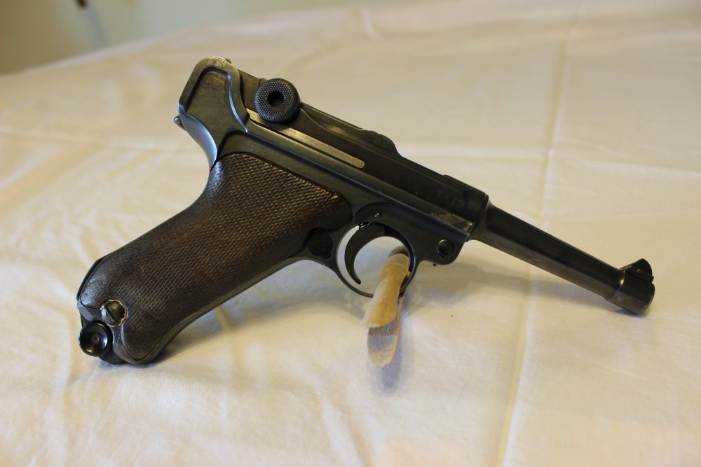 9mm Luger.JPG