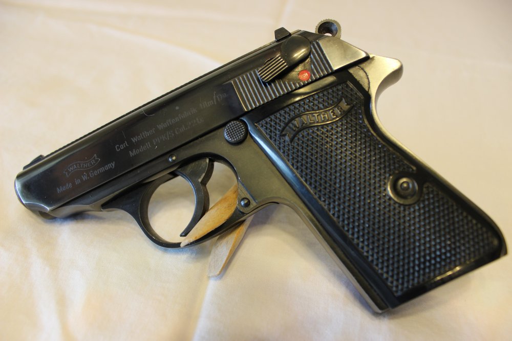 Walther PPK.JPG