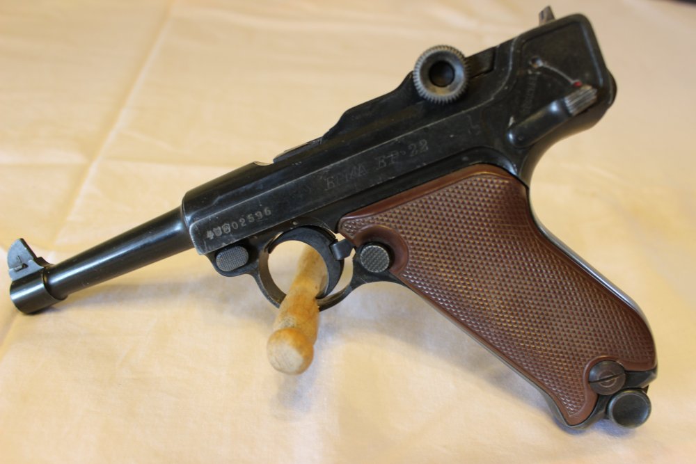 German ERMA 22 LR.JPG