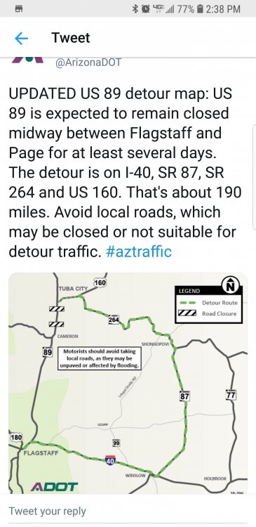 Screenshot_20181004-143808_Twitter.jpg