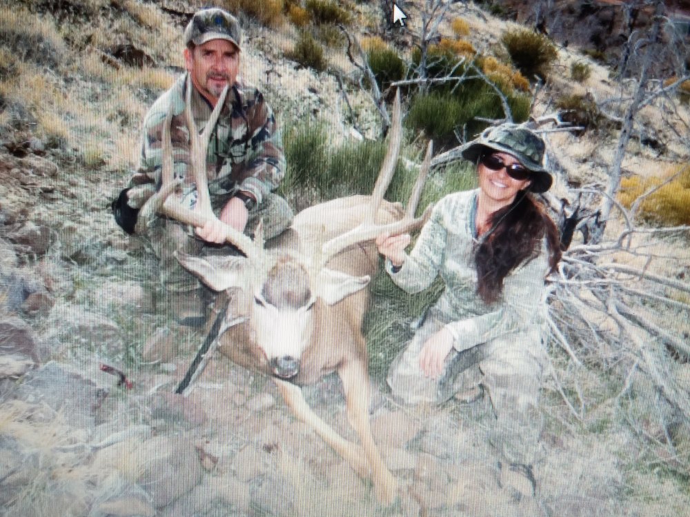 Rhondas buck.jpg