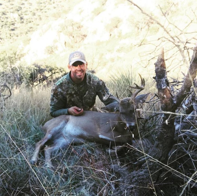 coues buck.jpg