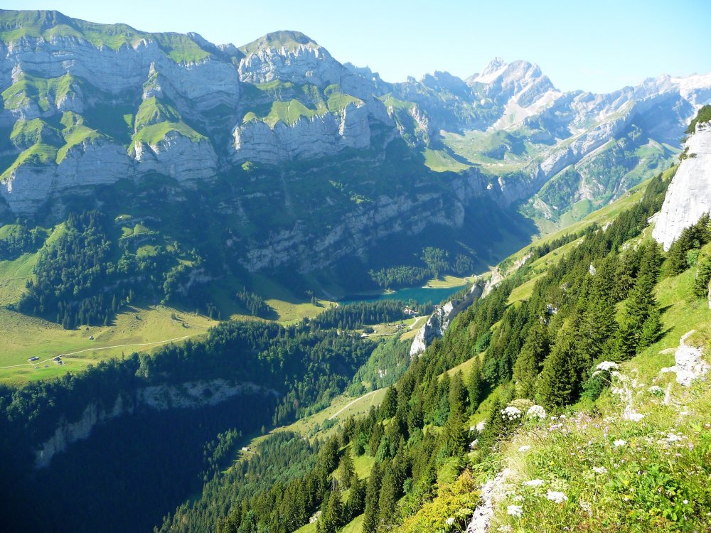 Appenzell Alps 1.JPG