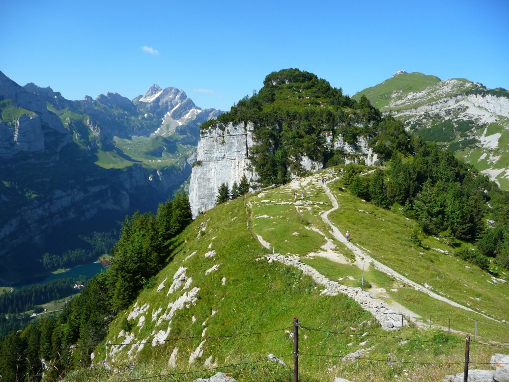 Appenzell Alps 2.JPG