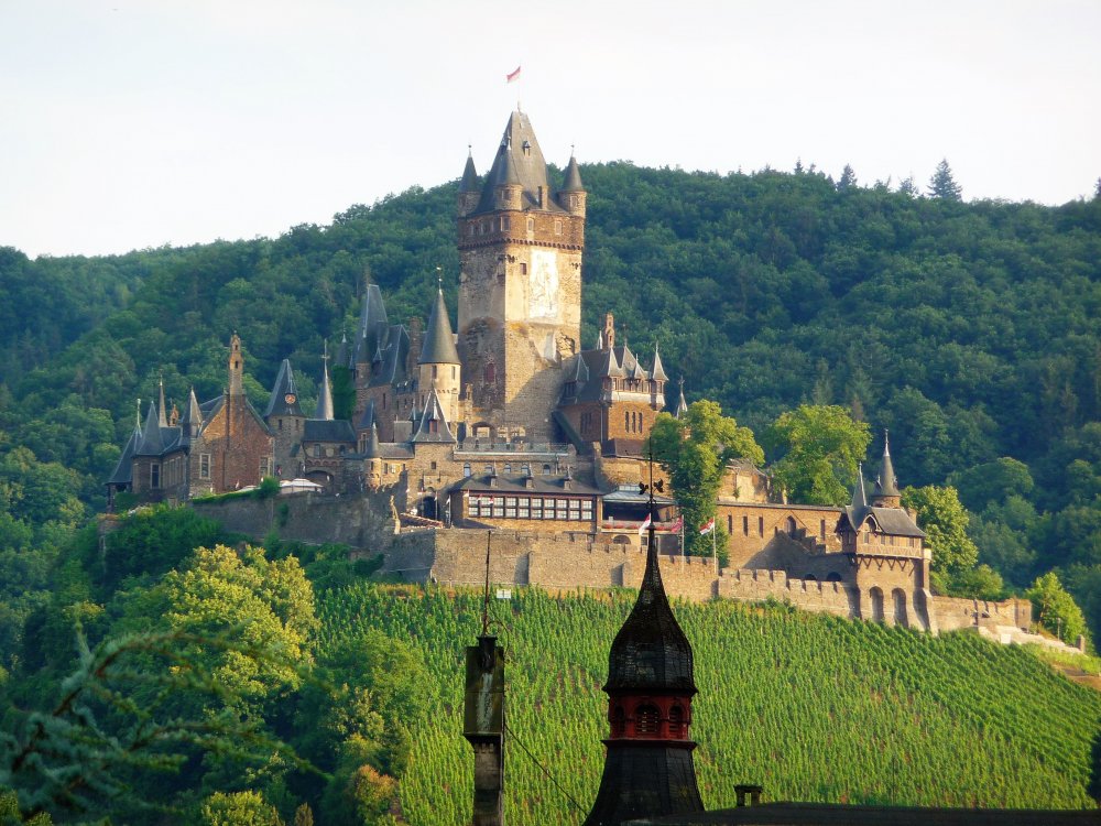 Cochem Castle 2.JPG