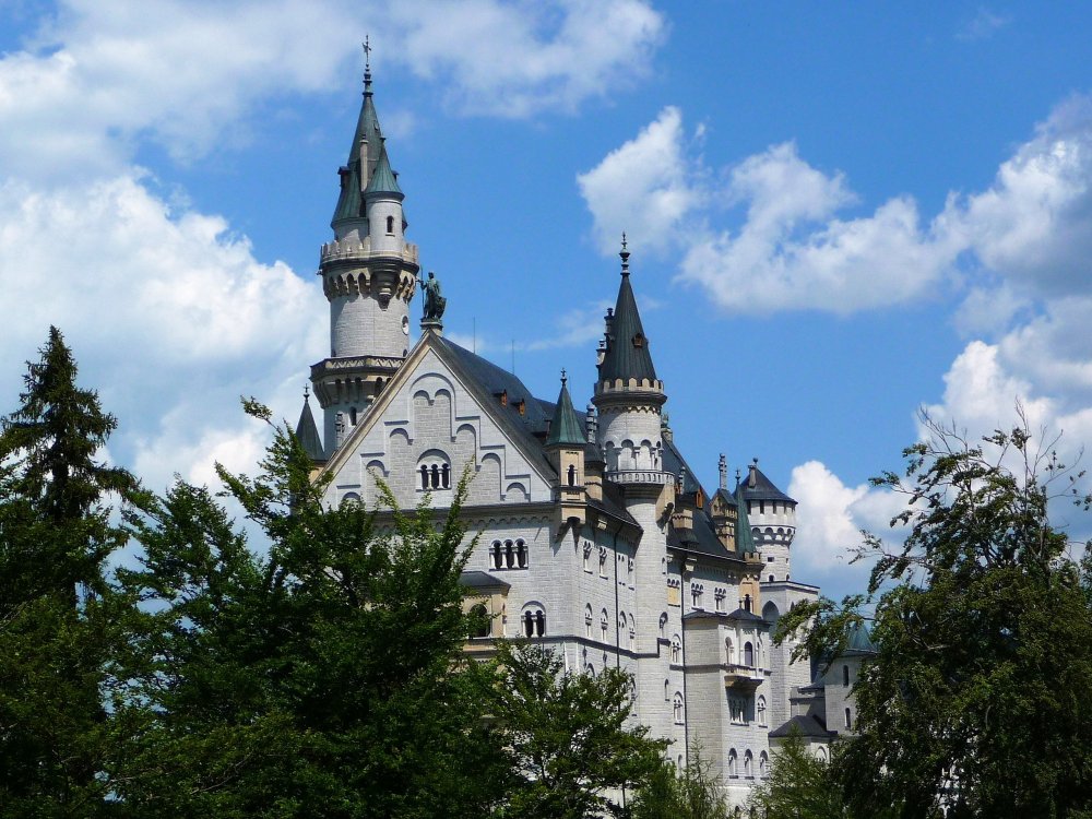 Neuschwanstein 2.JPG