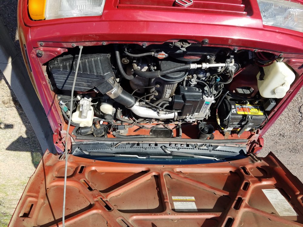 20181022_151257.jpg