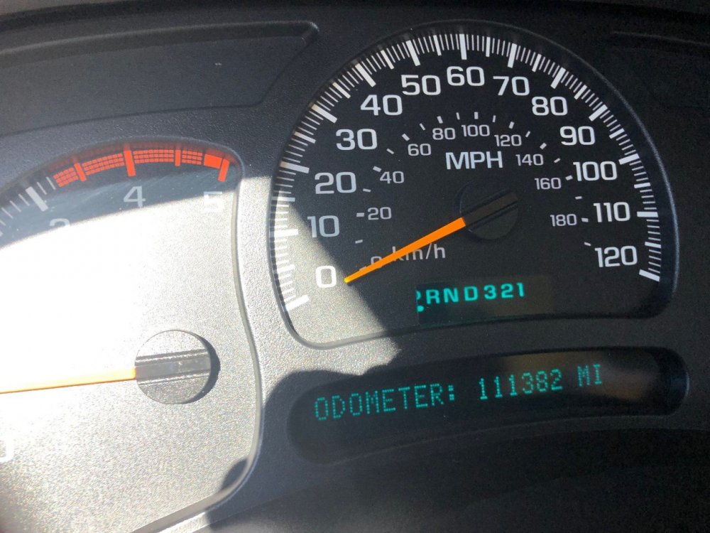 Dennis Odometer.jpg